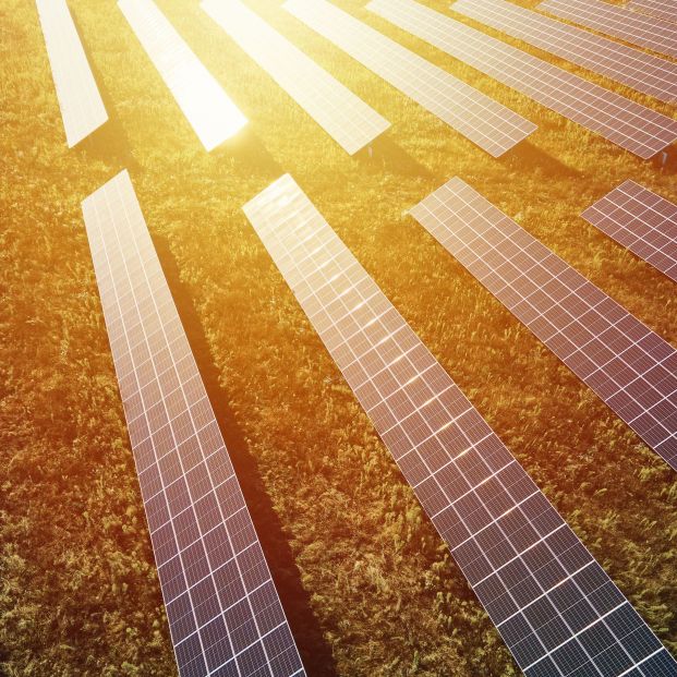 Un grupo de investigadores descubre nuevos métodos para producir combustibles solares