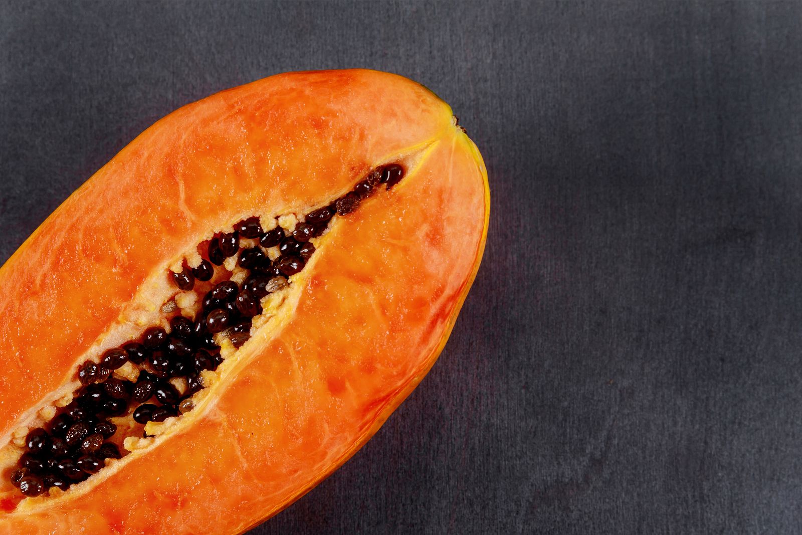Propiedades y beneficios nutricionales de la papaya