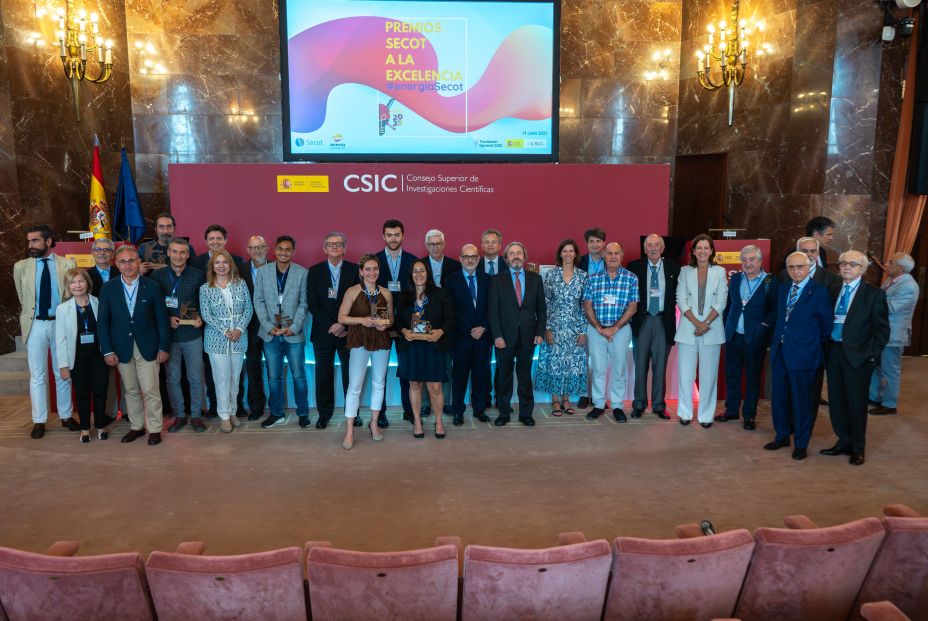 premios todos