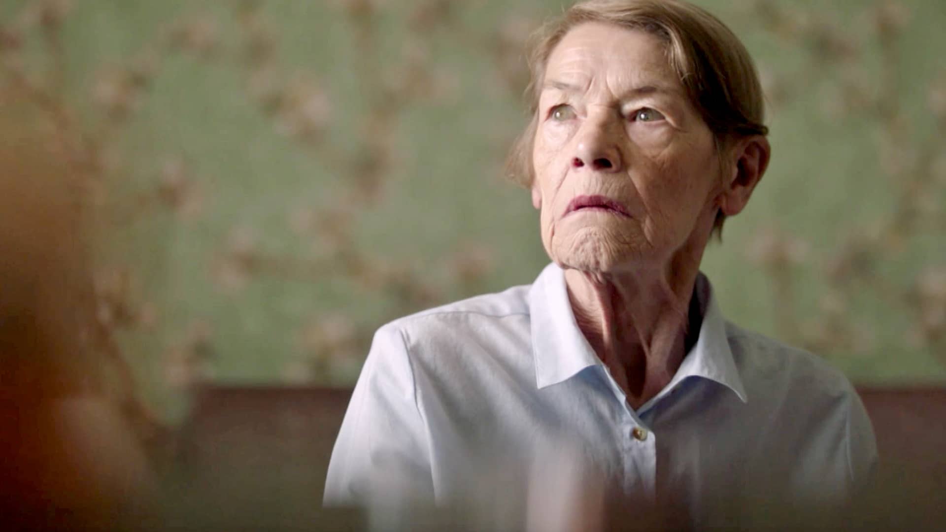 Muere Glenda Jackson, actriz ganadora de dos Oscar y política británica