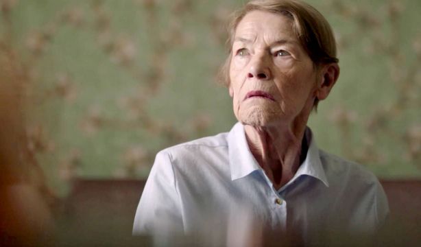Muere Glenda Jackson, actriz ganadora de dos Oscar y política británica