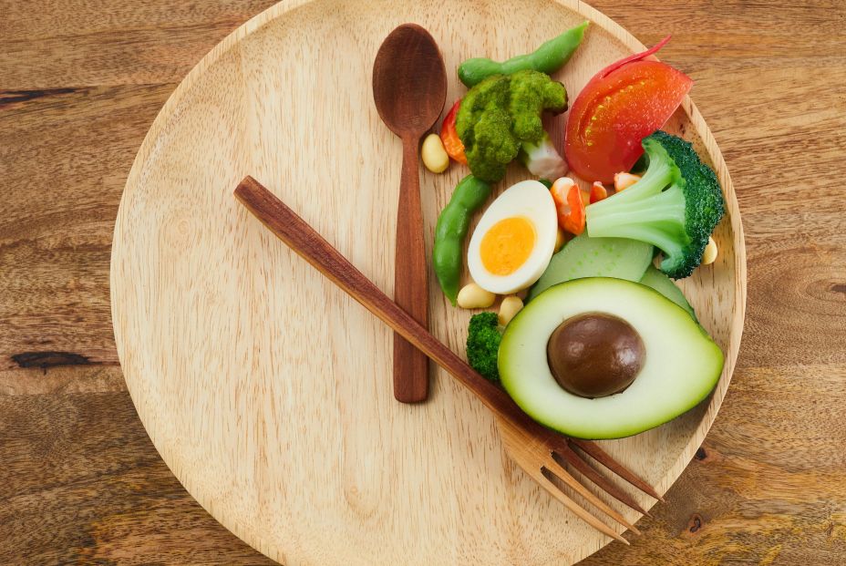 bigstock Intermittent Fasting Healthy 476618039 bigstock Intermittent Fasting Healthy 476618039