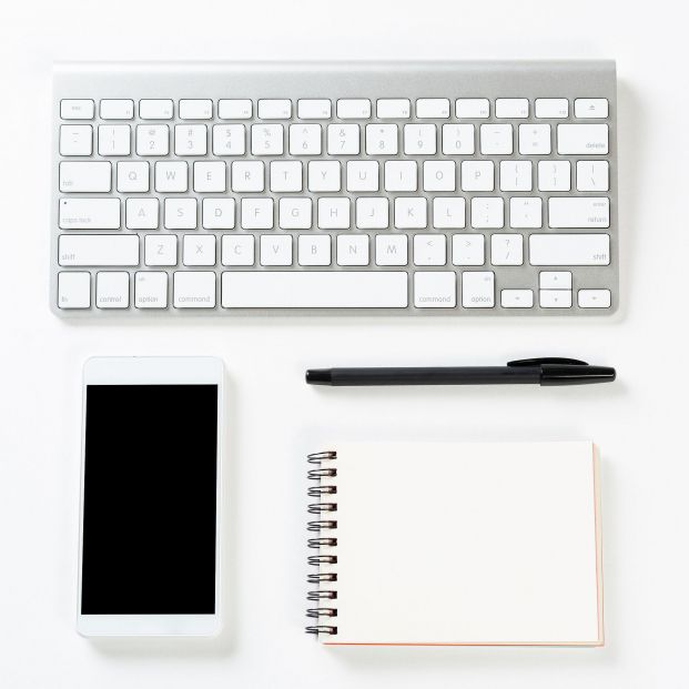 Cómo elegir un buen teclado Cómo elegir un buen teclado