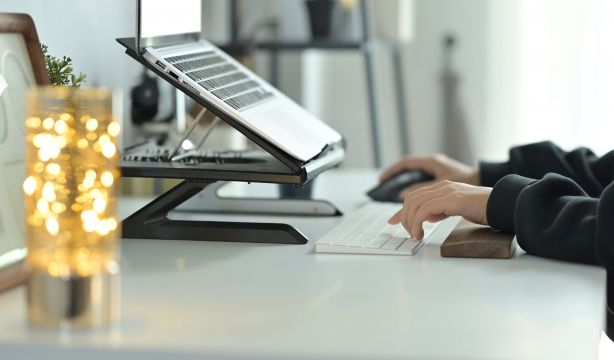 Cómo elegir un buen teclado: aspectos en los que debes fijarte