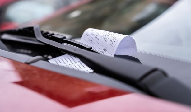 La multa de la DGT que puede llegar hasta los 20.000 euros
