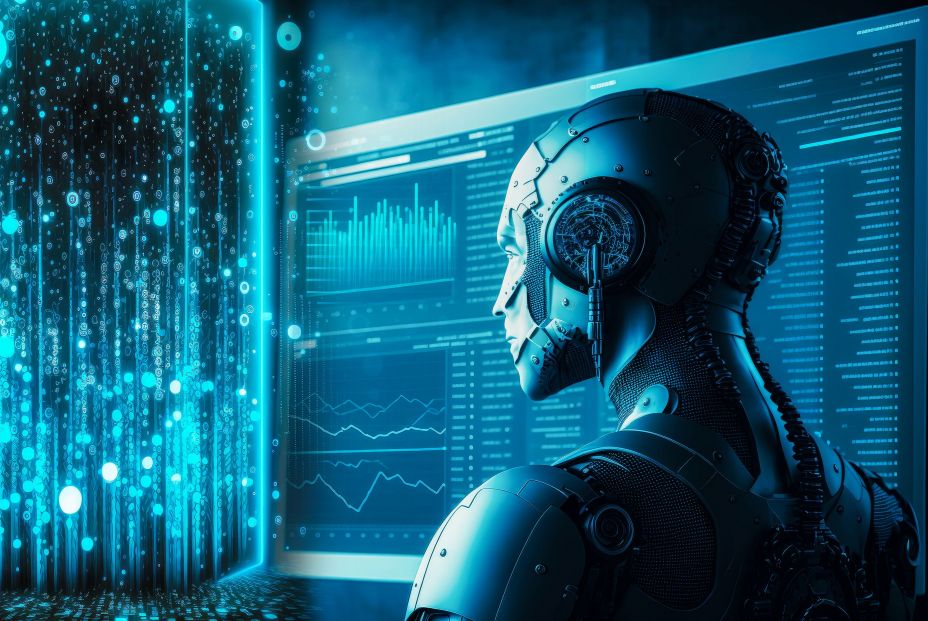 Investigadores consideran que los cerebros de laboratorio aún no pueden ser considerados una persona Investigadores consideran que los cerebros de laboratorio aún no pueden ser considerados una persona