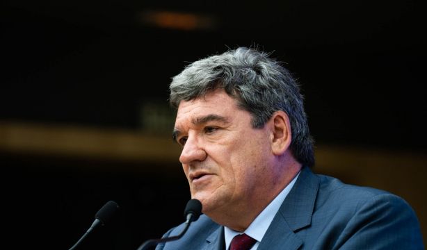 Deuda indomable: el 'agujero' de la Seguridad Social, en cotas récord con 106.170 millones en abril