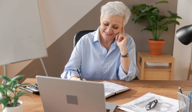  ¿Cómo pedir el complemento por hijos al solicitar la pensión?