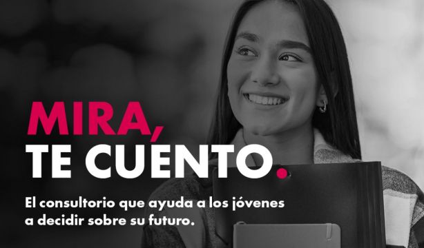 Las salidas profesionales, el criterio más valorado por los estudiantes al escoger titulación