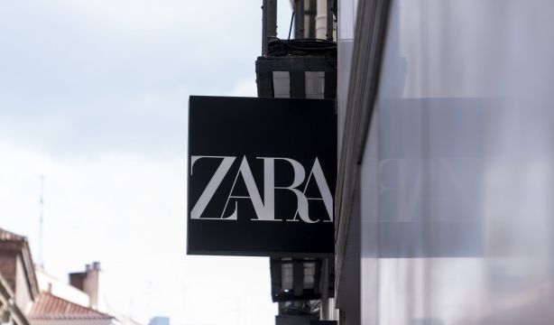 Desvelan el secreto mejor guardado de Zara: el nuevo día que entrará ropa a sus tiendas