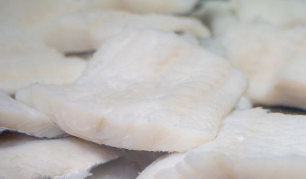 Bacalao: de la subsistencia a delicia gastronómica
