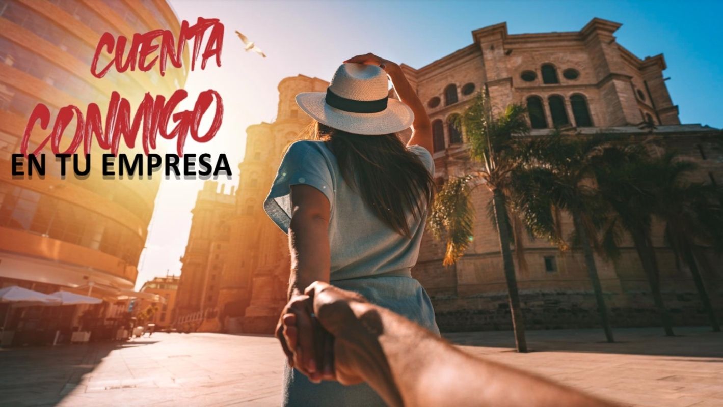 Cámara de Madrid celebra la XII Feria de Empleo