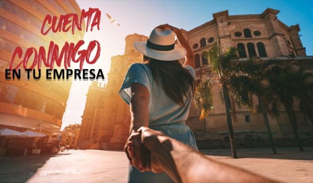 Cámara de Madrid celebra la XII Feria de Empleo