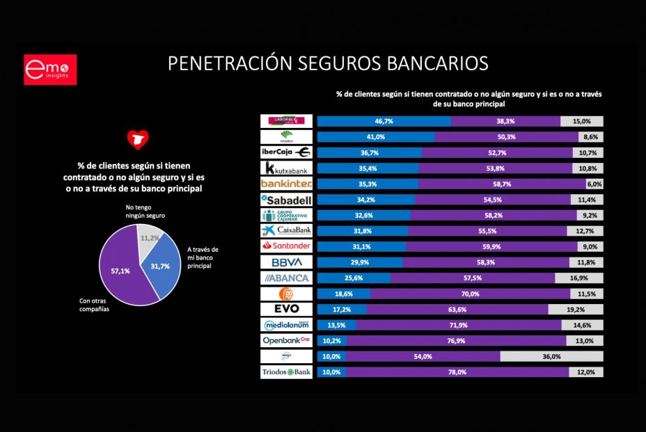 imagen (4) imagen (4)