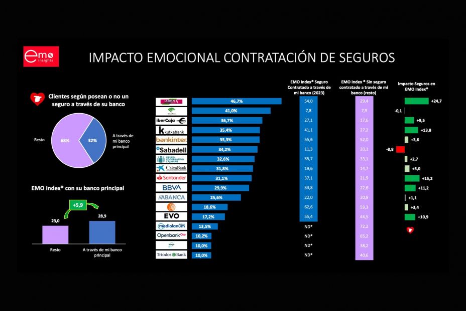 imagen (5) imagen (5)