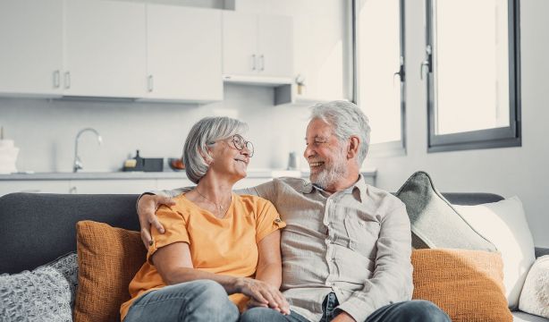 MAPFRE regala un innovador dispositivo tecnológico para los hogares