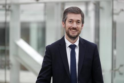 miguel angel garcia consejeria de presidencia justicia y administracion local miguel angel garcia consejeria de presidencia justicia y administracion local