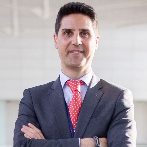 emilio viciana consejeria de educacion y universidades emilio viciana consejeria de educacion y universidades