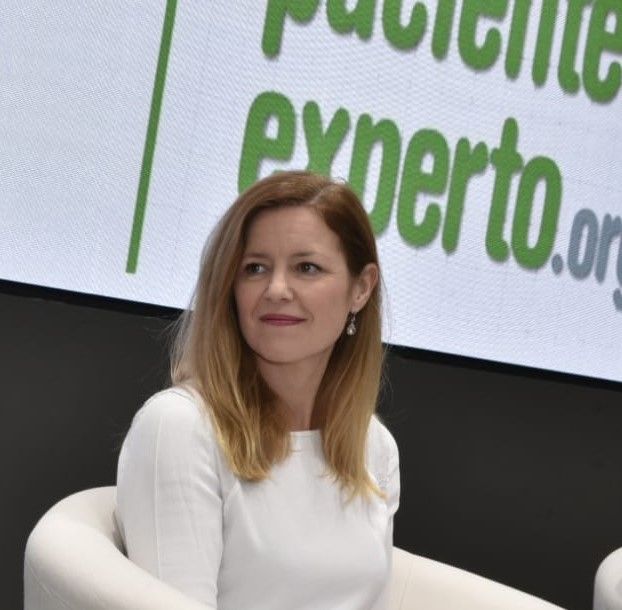 ana davila consejeria de familia juventud y asuntos sociales ana davila consejeria de familia juventud y asuntos sociales