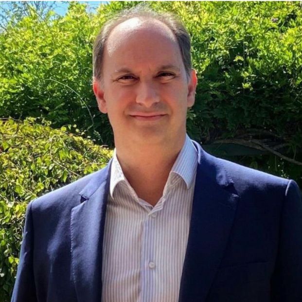 miguel lopez valverde argueso consejeria digitalizacion miguel lopez valverde argueso consejeria digitalizacion