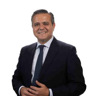 jorgo rodrigo consejeria de vivienda transportes e infraestructuras jorgo rodrigo consejeria de vivienda transportes e infraestructuras