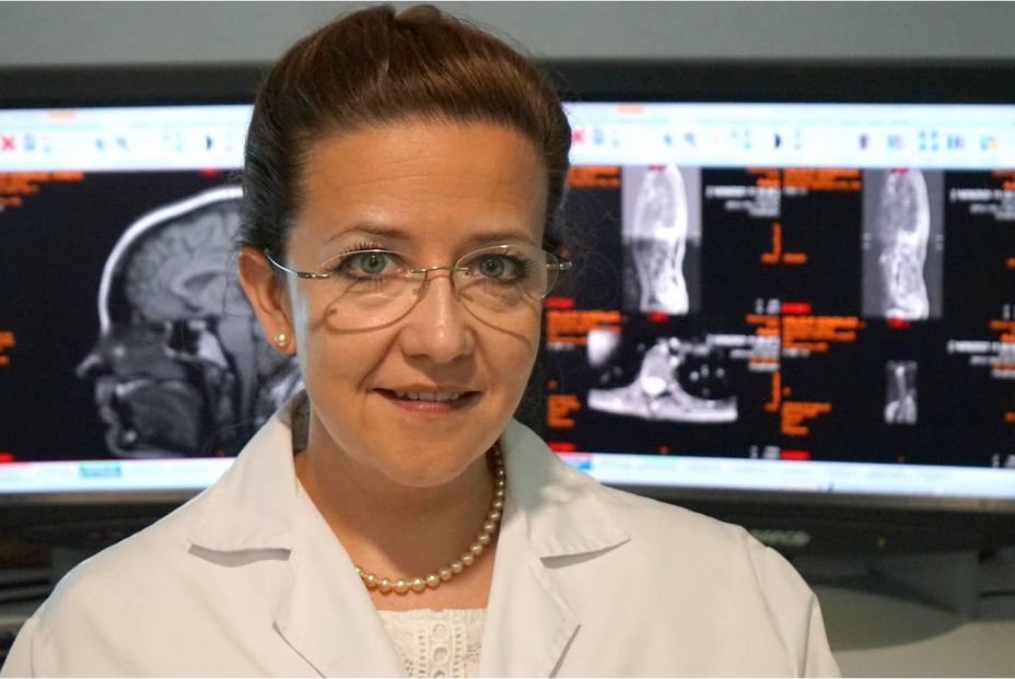 fatima matute consejeria de sanidad fatima matute consejeria de sanidad