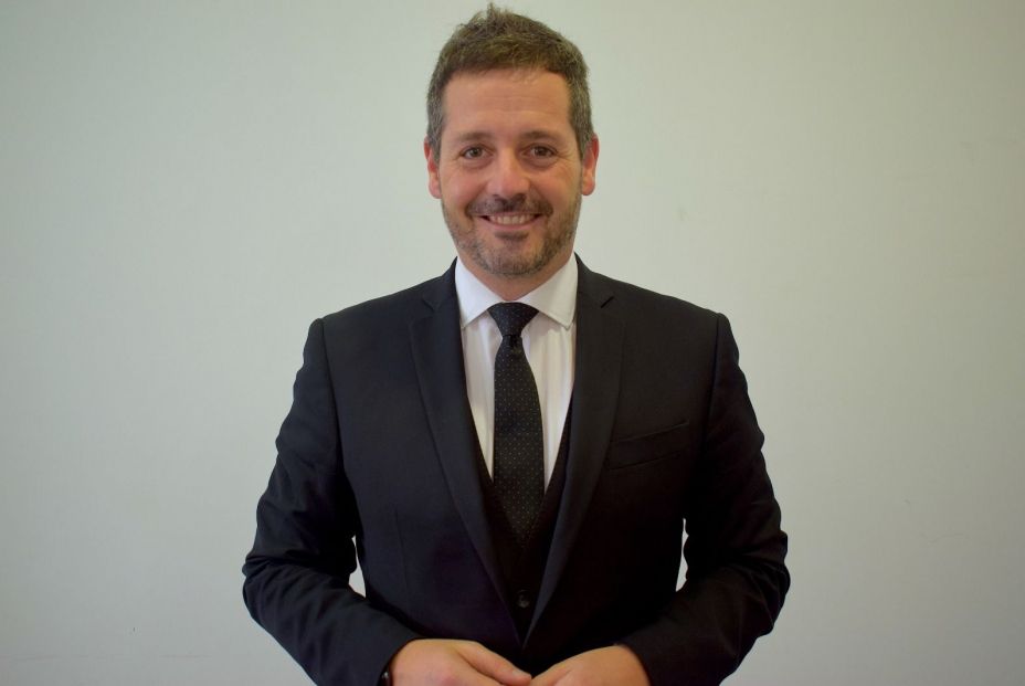 mariano de paco consejeria de cultura turismo y deporte mariano de paco consejeria de cultura turismo y deporte