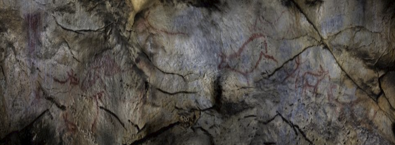 Cueva de las Covalanas