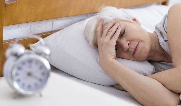 Las mutaciones del ADN de las mitocondrias podrían predecir el Parkinson
