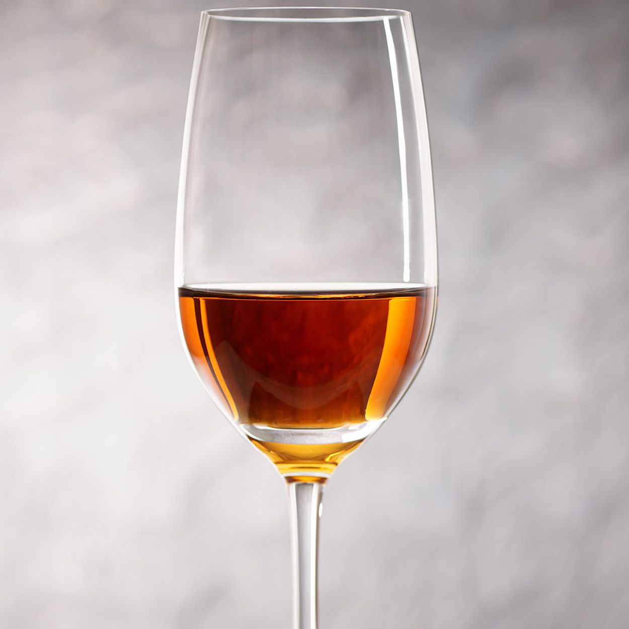 Oloroso Singular de Fernando de Castilla, elegido el mejor 'sherry' del mundo (Bigstock)