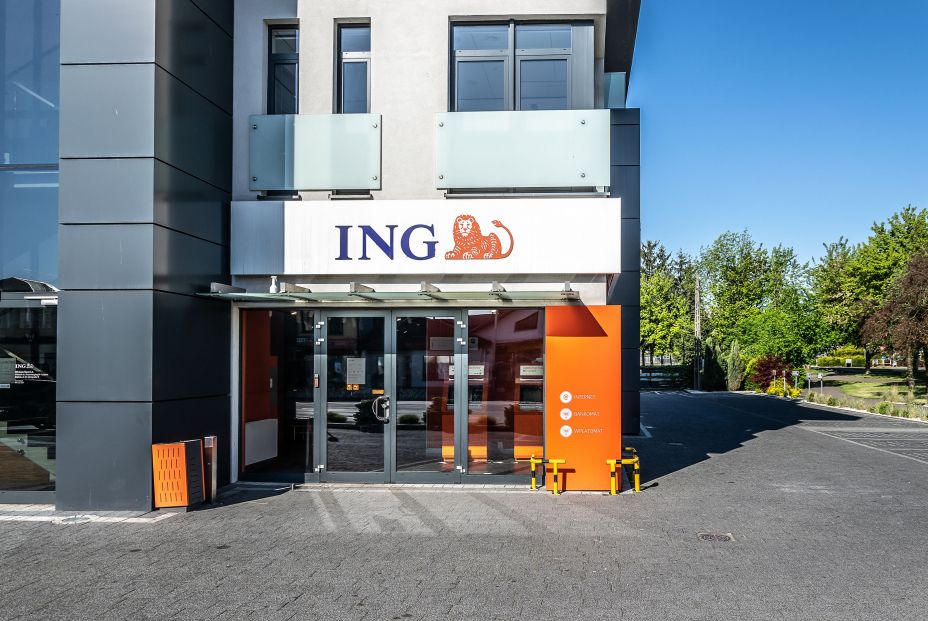 bigstock Bedzin Poland         476411789