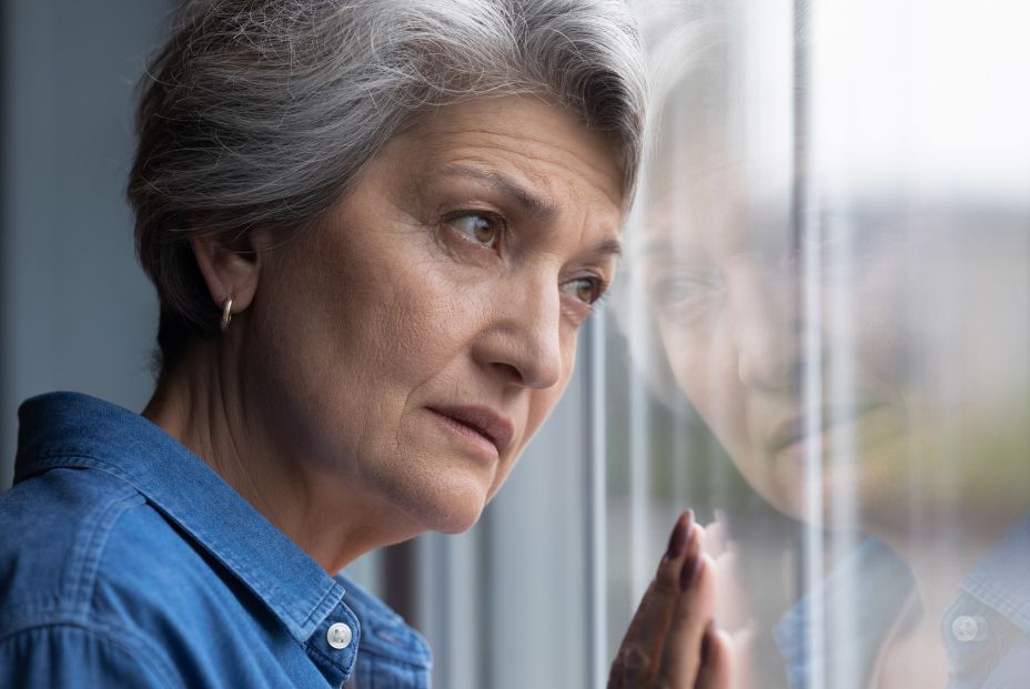 bigstock Depressed Elderly Hispanic Lad 413525660 bigstock Depressed Elderly Hispanic Lad 413525660