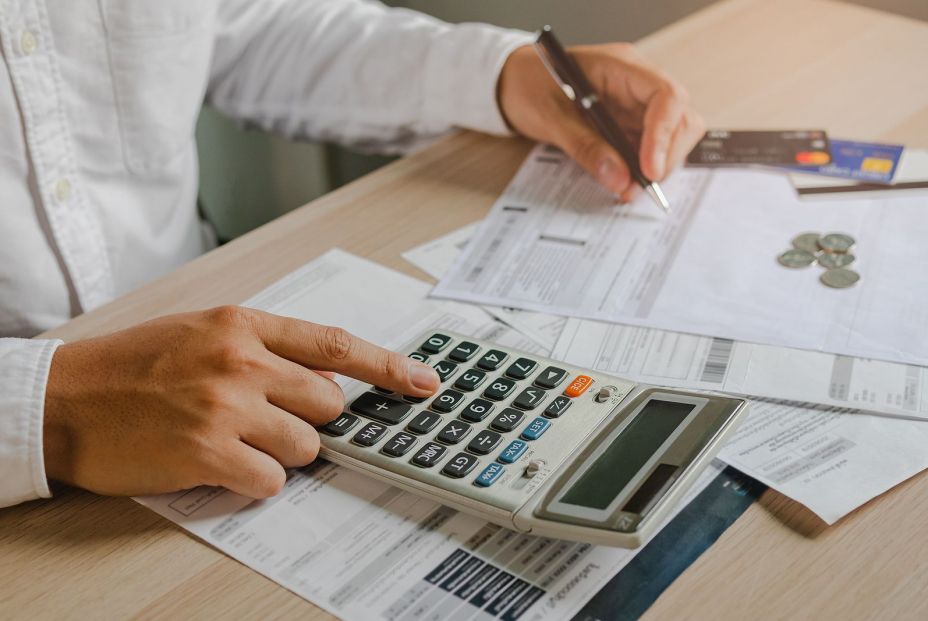 Conoce la fecha límite para que Hacienda ingrese el cheque de 200 euros Conoce la fecha límite para que Hacienda ingrese el cheque de 200 euros