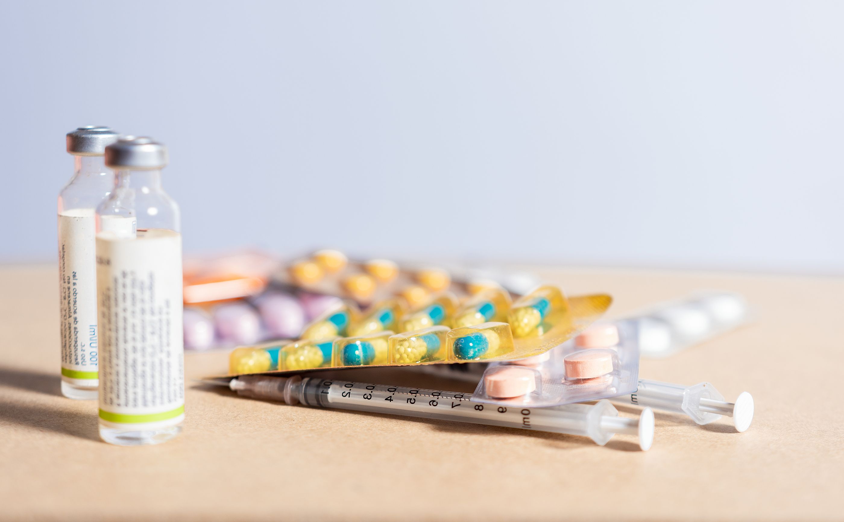 bigstock Concept Of Addiction To Medici 464297231 (1) bigstock Concept Of Addiction To Medici 464297231 (1)