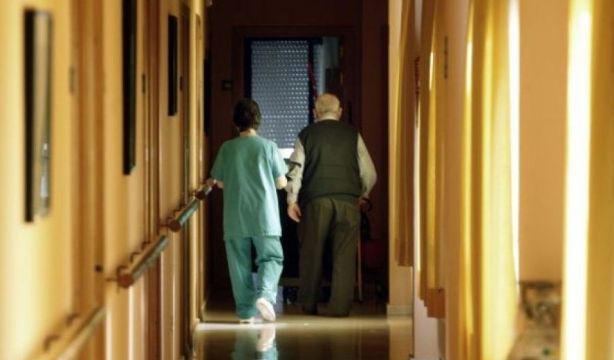 Los casos de sarna en España se multiplican y afectan especialmente a los mayores de 74 años
