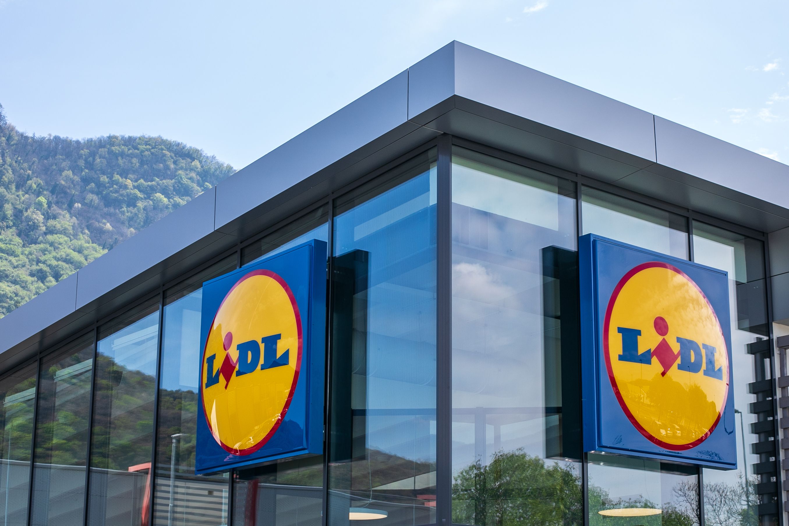 FACUA denuncia a Lidl ante el Ministerio de Consumo por publicidad engañosa