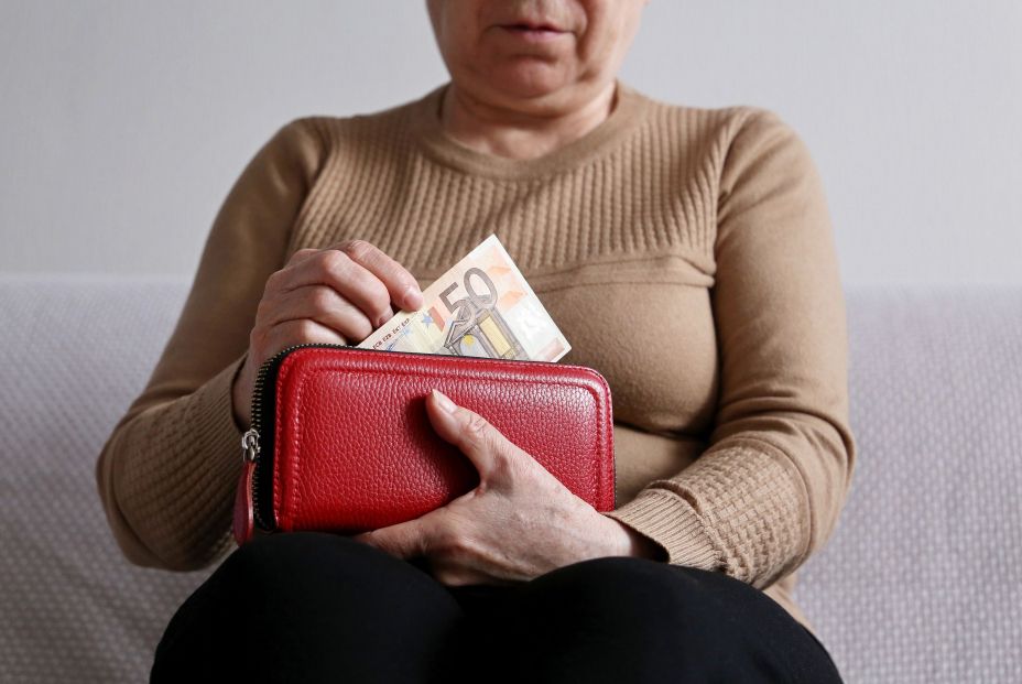 ¿Qué trabajadores no recibirán paga extra esta Navidad?