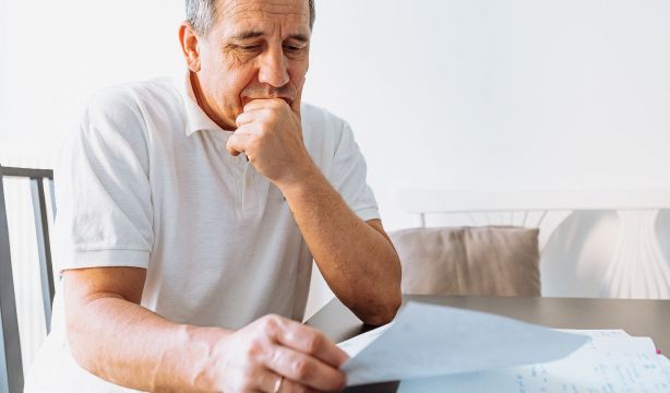 Requisitos para acceder a la jubilación activa en 2023. Foto: Bigstock