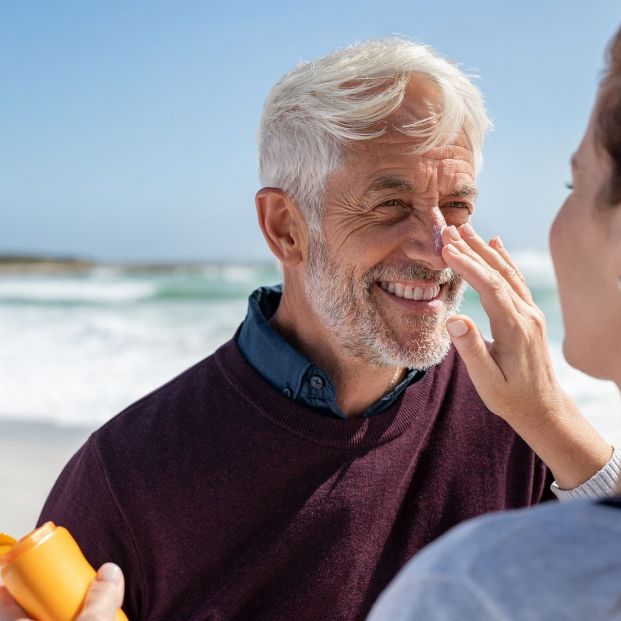 Los mejores protectores solares para el verano, según Forbes