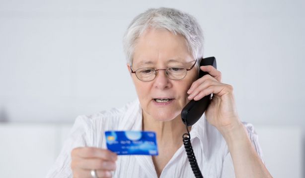 Cuidado con las estafas: esto es lo que tu banco nunca te pedirá