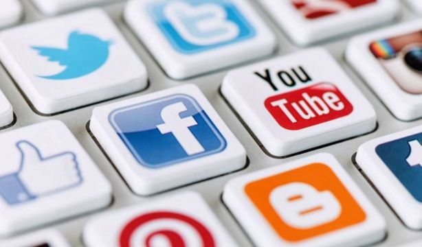 Cómo proteger la privacidad de un familiar fallecido