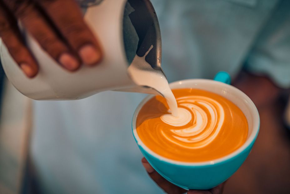 El efecto del café como despertador: ¿mito o realidad?