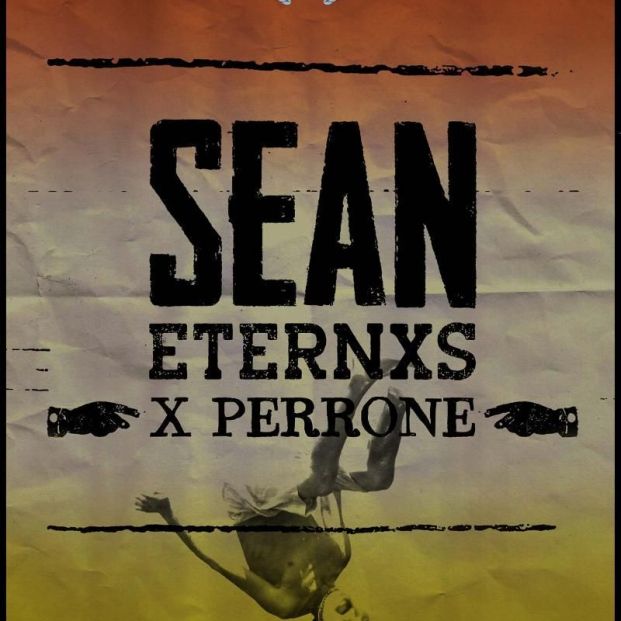 Sean eternxs 806024159 large