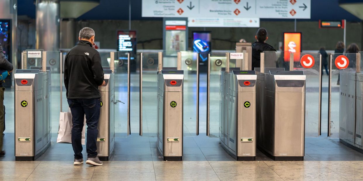 Estos son los precios del Abono Transporte de Madrid a partir del 1 de julio