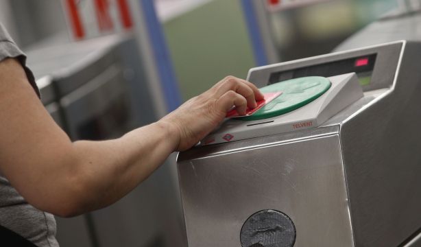 Estos son los precios del Abono Transporte de Madrid a partir del 1 de julio