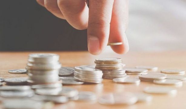 Jubilación anticipada a los 61 años: todo lo que debes saber para cobrar esta pensión en 2023