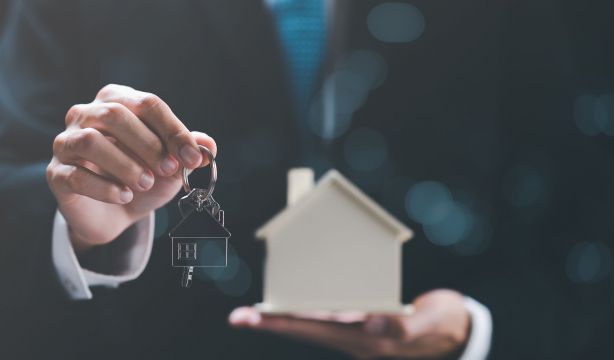 El 60% de los españoles vive en una casa de su propiedad, según Fotocasa