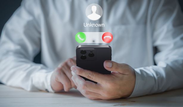 La Policía explica cómo dejar de recibir llamadas de publicidad de manera simple y gratuita
