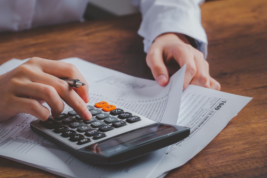 bigstock Tax Payment Concept Business 445678379 (2) bigstock Tax Payment Concept Business 445678379 (2)