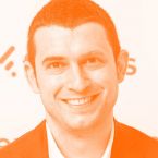 Giorgio Semenzato, CEO de Finizens Giorgio Semenzato, CEO de Finizens